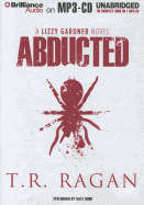 Abducted