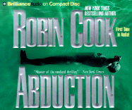 Abduction