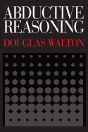 Abductive Reasoning