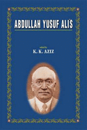 Abdullah Yusuf Ali's Notes on the Quran