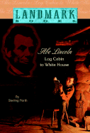 Abe Lincoln