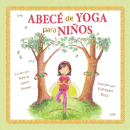 Abec? de Yoga Para Ni�os