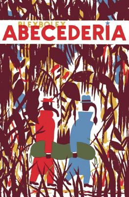 Abecederia - Blexbolex