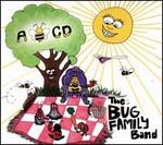 Abeecd