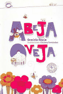 Abeja, Oveja