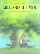 Abel and the Wolf
