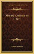 Abelard and Heloise (1907)