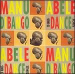 Abele Dance