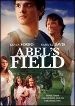 Abel's Field