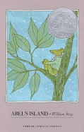 Abel's Island: (Newbery Honor Book)