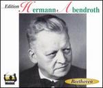 Abendroth Edition Vol.2: Beethoven