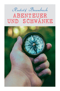 Abenteuer Und Schwanke