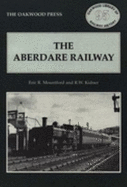 Aberdare Railway