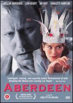 Aberdeen
