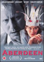 Aberdeen - Hans Petter Moland