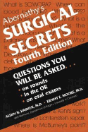 Abernathy's Surgical Secrets