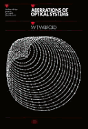 Aberrations of Optical Systems
