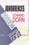 Abhorrences