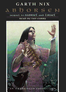 Abhorsen