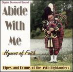 Abide with Me