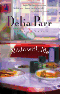 Abide with Me