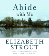 Abide with Me