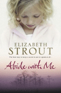 Abide with Me