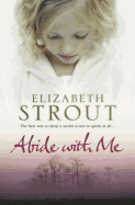 Abide With Me