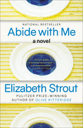 Abide with Me