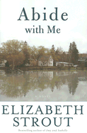 Abide with Me