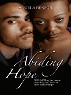 Abiding Hope