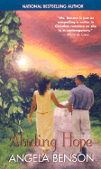 Abiding Hope
