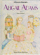 Abigail Adams