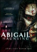 Abigail Haunting