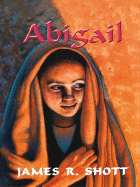 Abigail