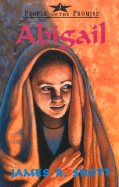 Abigail - Shott, James R