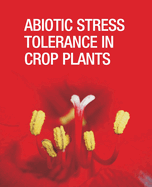 Abiotic Stress Tolerance in Crop Plants