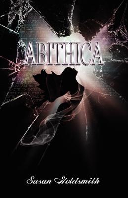 Abithica - Goldsmith, Susan