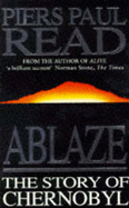 Ablaze!