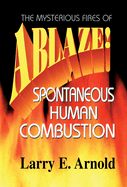 Ablaze