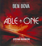 Able One