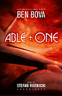 Able One
