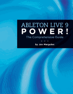 Ableton Live 9 Power!