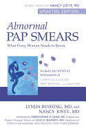 Abnormal Pap Smears