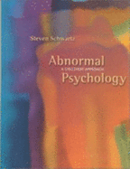 Abnormal Psychology: A Discovery Approach