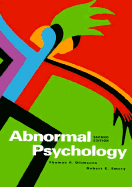 Abnormal Psychology