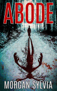 Abode