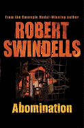Abomination