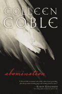 Abomination