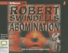 Abomination